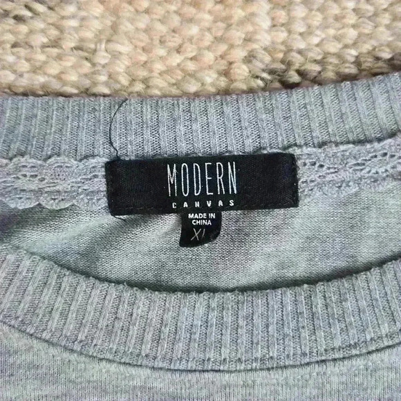 Pumpkin Spice is My Favorite Season Top - Picture 4 of 4